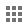9 grey squares